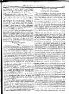 National Register (London) Sunday 10 May 1812 Page 11