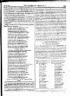 National Register (London) Sunday 10 May 1812 Page 13