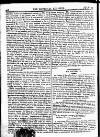 National Register (London) Sunday 26 July 1812 Page 2