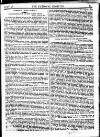 National Register (London) Sunday 26 July 1812 Page 3