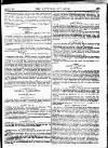 National Register (London) Sunday 26 July 1812 Page 5