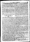 National Register (London) Sunday 26 July 1812 Page 7