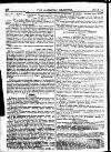 National Register (London) Sunday 26 July 1812 Page 8