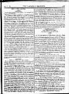 National Register (London) Sunday 26 July 1812 Page 9