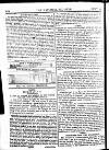 National Register (London) Sunday 26 July 1812 Page 10