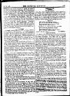 National Register (London) Sunday 26 July 1812 Page 11