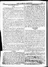 National Register (London) Sunday 26 July 1812 Page 12