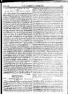 National Register (London) Sunday 26 July 1812 Page 13