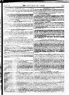National Register (London) Sunday 26 July 1812 Page 15