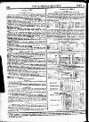 National Register (London) Sunday 26 July 1812 Page 16