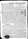 National Register (London) Sunday 13 September 1812 Page 2