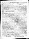 National Register (London) Sunday 13 September 1812 Page 3