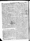 National Register (London) Sunday 13 September 1812 Page 4
