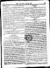 National Register (London) Sunday 13 September 1812 Page 5