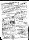 National Register (London) Sunday 13 September 1812 Page 6