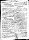 National Register (London) Sunday 13 September 1812 Page 7