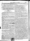 National Register (London) Sunday 13 September 1812 Page 8