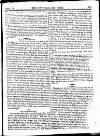National Register (London) Sunday 13 September 1812 Page 9