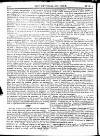 National Register (London) Sunday 13 September 1812 Page 10