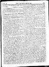 National Register (London) Sunday 13 September 1812 Page 11