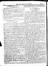 National Register (London) Sunday 13 September 1812 Page 12
