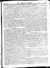 National Register (London) Sunday 13 September 1812 Page 13