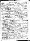 National Register (London) Sunday 13 September 1812 Page 15