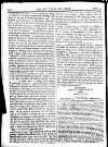 National Register (London) Sunday 04 October 1812 Page 2