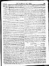 National Register (London) Sunday 04 October 1812 Page 3
