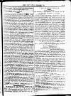 National Register (London) Sunday 04 October 1812 Page 5