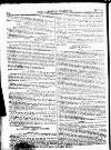 National Register (London) Sunday 04 October 1812 Page 6