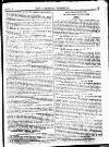National Register (London) Sunday 04 October 1812 Page 7