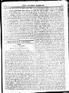 National Register (London) Sunday 04 October 1812 Page 9