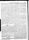 National Register (London) Sunday 04 October 1812 Page 10