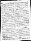 National Register (London) Sunday 04 October 1812 Page 11