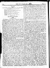 National Register (London) Sunday 04 October 1812 Page 12