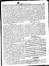 National Register (London) Sunday 04 October 1812 Page 13