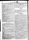 National Register (London) Sunday 04 October 1812 Page 14