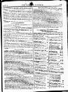 National Register (London) Sunday 04 October 1812 Page 15