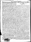 National Register (London) Sunday 01 November 1812 Page 2