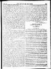 National Register (London) Sunday 01 November 1812 Page 3