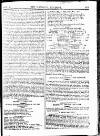 National Register (London) Sunday 01 November 1812 Page 5