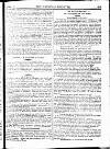 National Register (London) Sunday 01 November 1812 Page 7