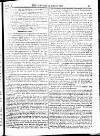 National Register (London) Sunday 01 November 1812 Page 9