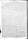 National Register (London) Sunday 01 November 1812 Page 10