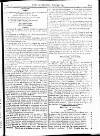 National Register (London) Sunday 01 November 1812 Page 11