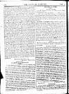 National Register (London) Sunday 01 November 1812 Page 12