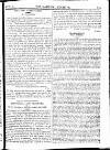 National Register (London) Sunday 01 November 1812 Page 13