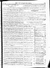 National Register (London) Sunday 01 November 1812 Page 15