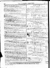 National Register (London) Sunday 01 November 1812 Page 16